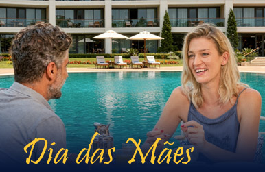 Dia das Mães